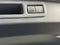 2025 Lexus RX 350 RX 350 Premium