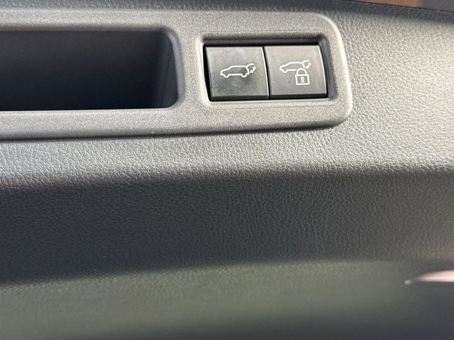 2025 Lexus RX 350 RX 350 Premium
