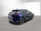 2025 Lexus RX 350 RX 350 Premium