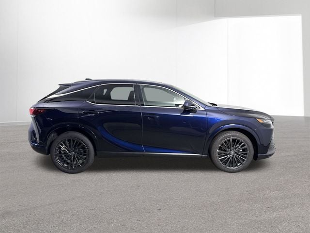 2025 Lexus RX 350 RX 350 Premium