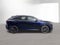 2025 Lexus RX 350 RX 350 Premium