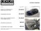 2025 Lexus RX 350 RX 350 Premium