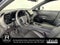 2025 Lexus RX 350 RX 350 Premium