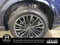 2025 Lexus RX 350 RX 350 Premium