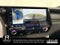 2025 Lexus RX 350 RX 350 Premium