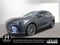 2026 Lexus RX 350 PREMIUM PLUS