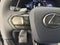 2026 Lexus RX 350 PREMIUM PLUS