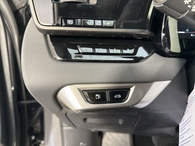 2026 Lexus RX 350 PREMIUM PLUS