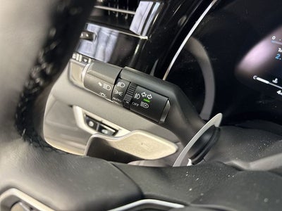 2026 Lexus RX 350 PREMIUM PLUS