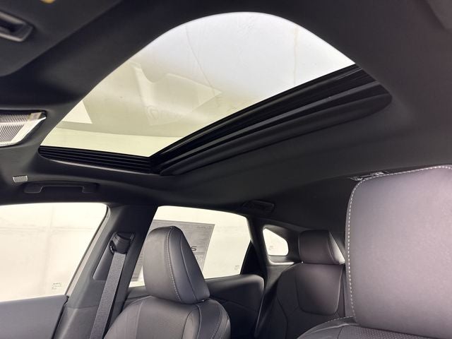 2026 Lexus RX 350 PREMIUM PLUS