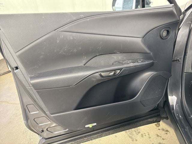 2026 Lexus RX 350 PREMIUM PLUS