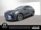 2026 Lexus RX 350 PREMIUM PLUS