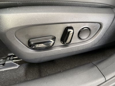 2026 Lexus RX 350 PREMIUM PLUS