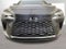 2026 Lexus RX 350 PREMIUM PLUS