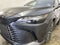 2026 Lexus RX 350 PREMIUM PLUS