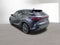 2026 Lexus RX 350 PREMIUM PLUS