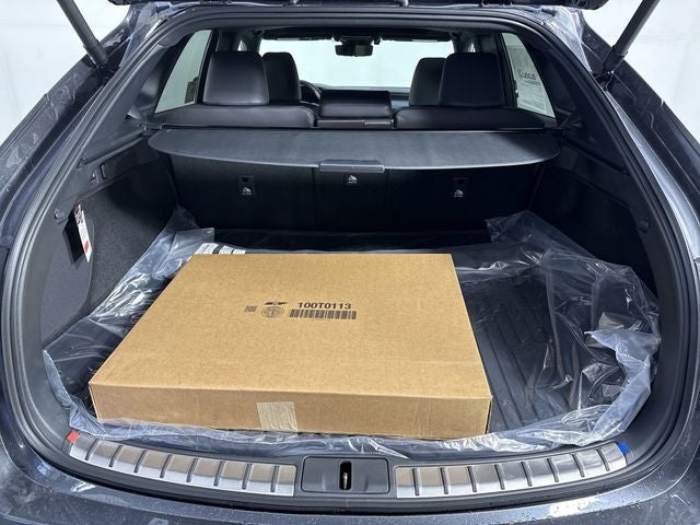 2026 Lexus RX 350 PREMIUM PLUS