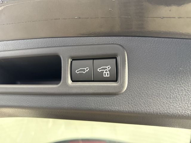 2026 Lexus RX 350 PREMIUM PLUS