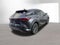 2026 Lexus RX 350 PREMIUM PLUS