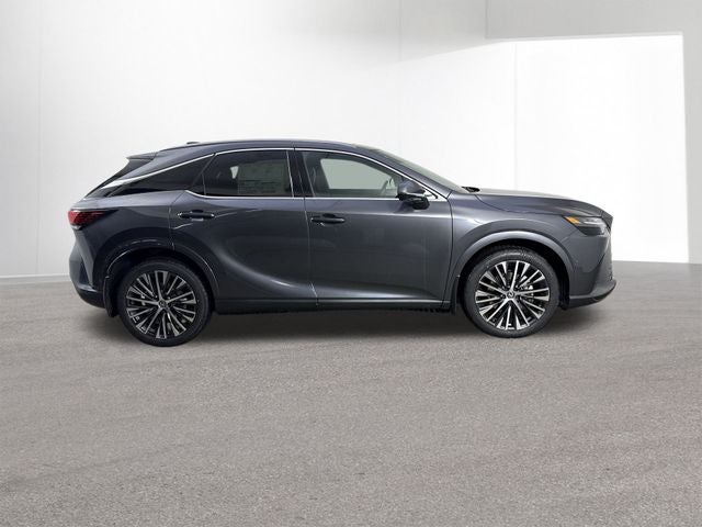 2026 Lexus RX 350 PREMIUM PLUS