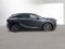 2026 Lexus RX 350 PREMIUM PLUS