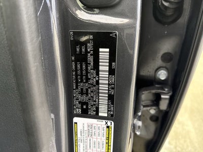 2026 Lexus RX 350 PREMIUM PLUS