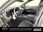 2026 Lexus RX 350 PREMIUM PLUS