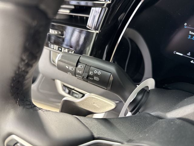 2026 Lexus RX 350 Luxury