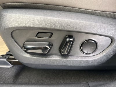 2026 Lexus RX 350 Luxury