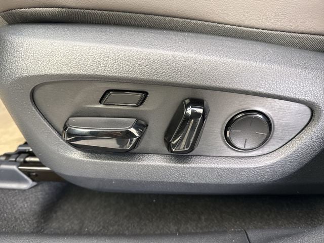 2026 Lexus RX 350 Luxury