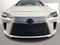 2026 Lexus RX 350 Luxury