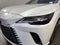2026 Lexus RX 350 Luxury