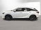 2026 Lexus RX 350 Luxury