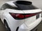 2026 Lexus RX 350 Luxury
