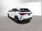 2026 Lexus RX 350 Luxury