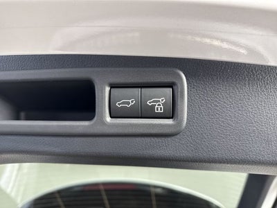 2026 Lexus RX 350 Luxury