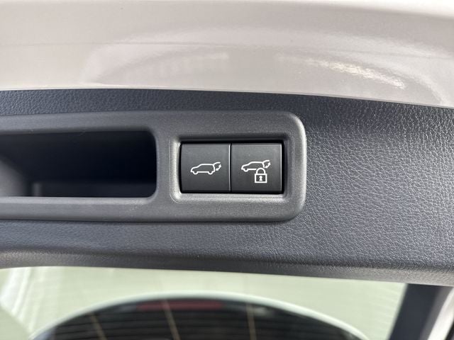 2026 Lexus RX 350 Luxury