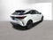 2026 Lexus RX 350 Luxury