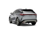 2026 Lexus RX 350 RX 350 Premium
