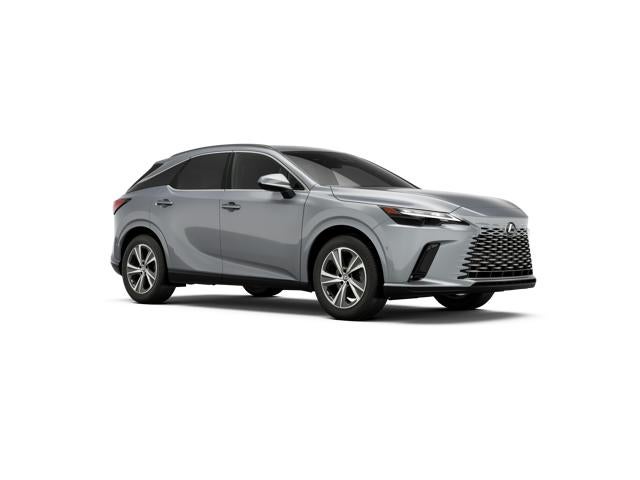 2026 Lexus RX 350 RX 350 Premium