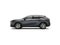 2026 Lexus RX 350 RX 350 Premium