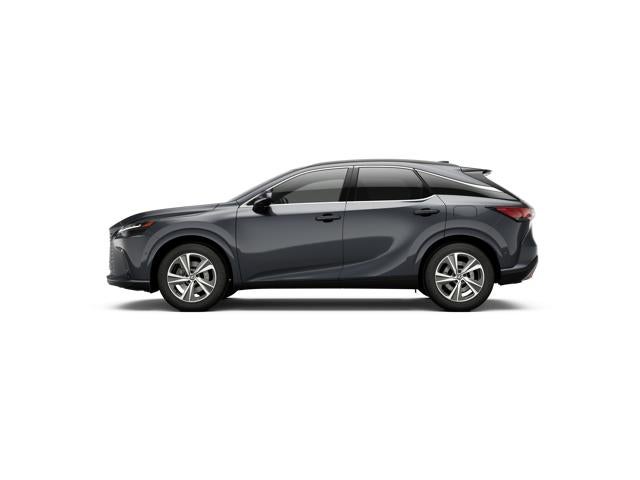 2026 Lexus RX 350 RX 350 Premium