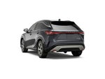 2026 Lexus RX 350 RX 350 Premium