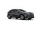 2026 Lexus RX 350 RX 350 Premium