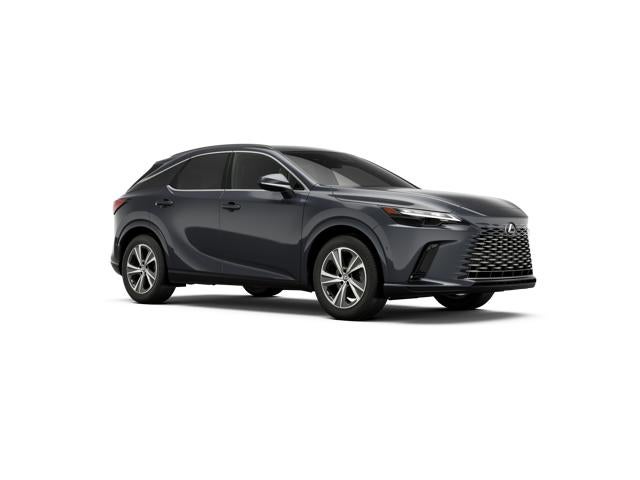 2026 Lexus RX 350 RX 350 Premium