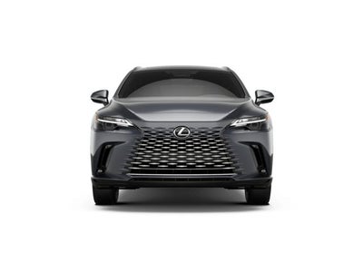 2026 Lexus RX 350 RX 350 Premium
