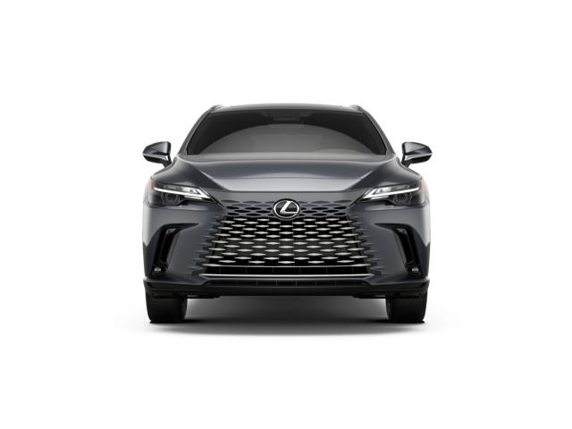 2026 Lexus RX 350 RX 350 Premium
