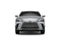 2026 Lexus RX 350 RX 350 Premium