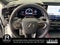 2026 Lexus RX 350 RX 350 F SPORT Handling
