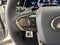 2026 Lexus RX 350 RX 350 F SPORT Handling